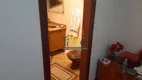 Foto 16 de Sobrado com 2 Quartos à venda, 400m² em Barcelona, São Caetano do Sul