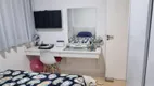 Foto 14 de Apartamento com 3 Quartos à venda, 70m² em Vila Guilherme, São Paulo