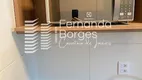 Foto 13 de Apartamento com 1 Quarto à venda, 28m² em Porto de Galinhas, Ipojuca