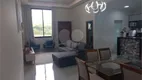 Foto 3 de Casa com 3 Quartos à venda, 175m² em Bom retiro , Bragança Paulista