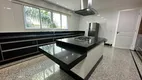 Foto 17 de Casa de Condomínio com 7 Quartos à venda, 2100m² em Tamboré, Santana de Parnaíba