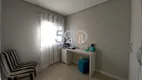 Foto 17 de Casa de Condomínio com 2 Quartos à venda, 80m² em Terra Nova, Alvorada