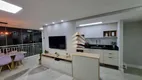 Foto 2 de Apartamento com 2 Quartos à venda, 72m² em Macedo, Guarulhos