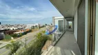 Foto 10 de Casa de Condomínio com 4 Quartos à venda, 362m² em Condomínio Residencial Alphaville II, São José dos Campos