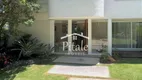 Foto 5 de Casa de Condomínio com 4 Quartos para venda ou aluguel, 541m² em Altos de São Fernando, Jandira
