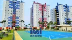 Foto 27 de Apartamento com 3 Quartos à venda, 121m² em Marajo, Matinhos