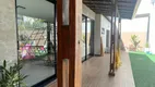 Foto 18 de Casa com 3 Quartos à venda, 110m² em Jardim Santana, Campinas