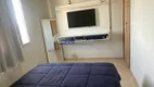 Foto 12 de Apartamento com 2 Quartos à venda, 57m² em Vila Pirituba, São Paulo