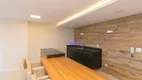 Foto 20 de Apartamento com 2 Quartos à venda, 88m² em Piratininga, Niterói