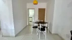 Foto 4 de Apartamento com 2 Quartos à venda, 70m² em Enseada, Guarujá