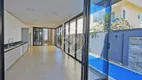 Foto 4 de Casa de Condomínio com 3 Quartos à venda, 200m² em Jardins Lisboa, Goiânia