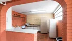 Foto 34 de Apartamento com 3 Quartos à venda, 125m² em Menino Deus, Porto Alegre