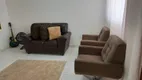 Foto 6 de Casa com 2 Quartos à venda, 100m² em São Conrado, Vila Velha