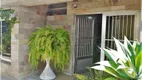Foto 15 de Casa com 3 Quartos para venda ou aluguel, 720m² em Jardim do Mar, São Bernardo do Campo
