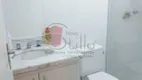 Foto 14 de Apartamento com 3 Quartos à venda, 80m² em Vila Prudente, São Paulo