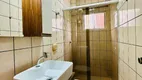Foto 9 de Apartamento com 2 Quartos à venda, 76m² em Centro, Balneário Camboriú