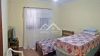 Foto 10 de Sobrado com 3 Quartos à venda, 206m² em Balneario Casa Blanca , Peruíbe