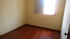 Foto 8 de Apartamento com 3 Quartos à venda, 95m² em Nossa Senhora Auxiliadora, Ponte Nova