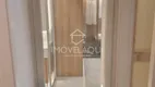 Foto 8 de Apartamento com 2 Quartos à venda, 97m² em Botafogo, Rio de Janeiro