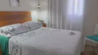 Foto 41 de Apartamento com 3 Quartos à venda, 90m² em Centro, São José dos Campos