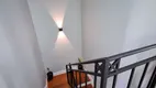 Foto 6 de Casa de Condomínio com 4 Quartos à venda, 190m² em Medeiros, Jundiaí