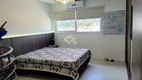 Foto 15 de Apartamento com 2 Quartos à venda, 82m² em Cachoeira do Bom Jesus, Florianópolis