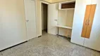 Foto 26 de Apartamento com 3 Quartos à venda, 110m² em Meireles, Fortaleza