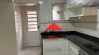 Foto 17 de Casa de Condomínio com 3 Quartos à venda, 140m² em Vila Guilhermina, São Paulo