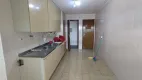 Foto 19 de Apartamento com 2 Quartos para alugar, 87m² em Alto Da Boa Vista, São Paulo