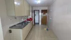 Foto 20 de Apartamento com 2 Quartos para alugar, 87m² em Alto Da Boa Vista, São Paulo