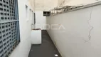 Foto 12 de Apartamento com 1 Quarto para venda ou aluguel, 45m² em Centro, Ribeirão Preto