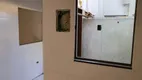Foto 5 de Casa de Condomínio com 2 Quartos à venda, 78m² em Pau Amarelo, Paulista
