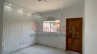 Foto 2 de Sobrado com 2 Quartos à venda, 58m² em Jardim Brasil, Caraguatatuba