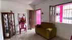 Foto 2 de Casa com 2 Quartos à venda, 130m² em Maguari, Ananindeua