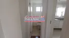 Foto 21 de Apartamento com 4 Quartos à venda, 171m² em Chácara Klabin, São Paulo