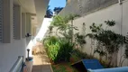 Foto 50 de Apartamento com 1 Quarto para alugar, 31m² em Pinheiros, São Paulo