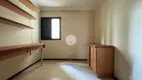 Foto 16 de Apartamento com 4 Quartos à venda, 125m² em Jardim Santa Angela, Ribeirão Preto