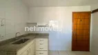 Foto 15 de Apartamento com 3 Quartos à venda, 100m² em Bento Ferreira, Vitória