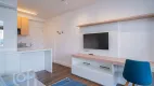 Foto 12 de Apartamento com 1 Quarto à venda, 42m² em Itaim Bibi, São Paulo