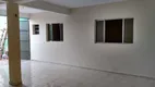 Foto 15 de Imóvel Comercial à venda, 578m² em Veloso, Osasco