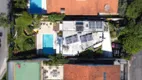 Foto 41 de Casa com 3 Quartos para alugar, 294m² em Jardim Marajoara, São Paulo
