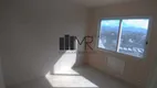 Foto 13 de Apartamento com 2 Quartos à venda, 67m² em Tanque, Rio de Janeiro