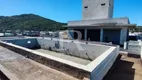 Foto 22 de Apartamento com 2 Quartos à venda, 65m² em Cachoeira do Bom Jesus, Florianópolis