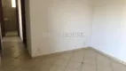 Foto 15 de Apartamento com 2 Quartos à venda, 58m² em Jardim Andorinhas, Campinas