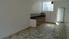 Foto 13 de Sobrado com 3 Quartos para alugar, 120m² em Centro, Piracicaba