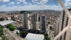 Foto 22 de Apartamento com 3 Quartos à venda, 96m² em Boa Vista, São Caetano do Sul