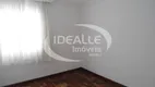 Foto 10 de Apartamento com 3 Quartos à venda, 110m² em Alto da Rua XV, Curitiba