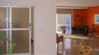 Foto 30 de Apartamento com 3 Quartos à venda, 157m² em Gleba Palhano, Londrina