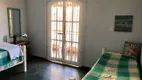 Foto 9 de Casa com 2 Quartos à venda, 80m² em Praia Linda, São Pedro da Aldeia