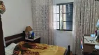 Foto 11 de Casa com 3 Quartos à venda, 187m² em Vila Melhado, Araraquara